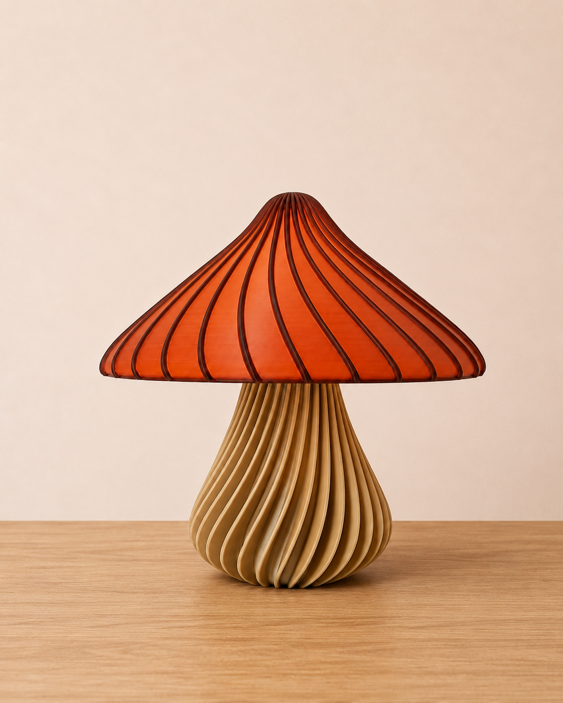 Lamps