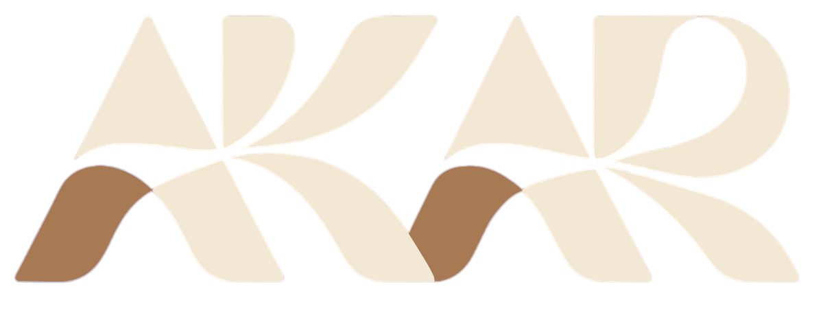 Akar