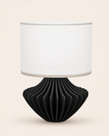 Fold Lamp