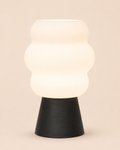 Cloud Lamp