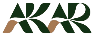 Akar